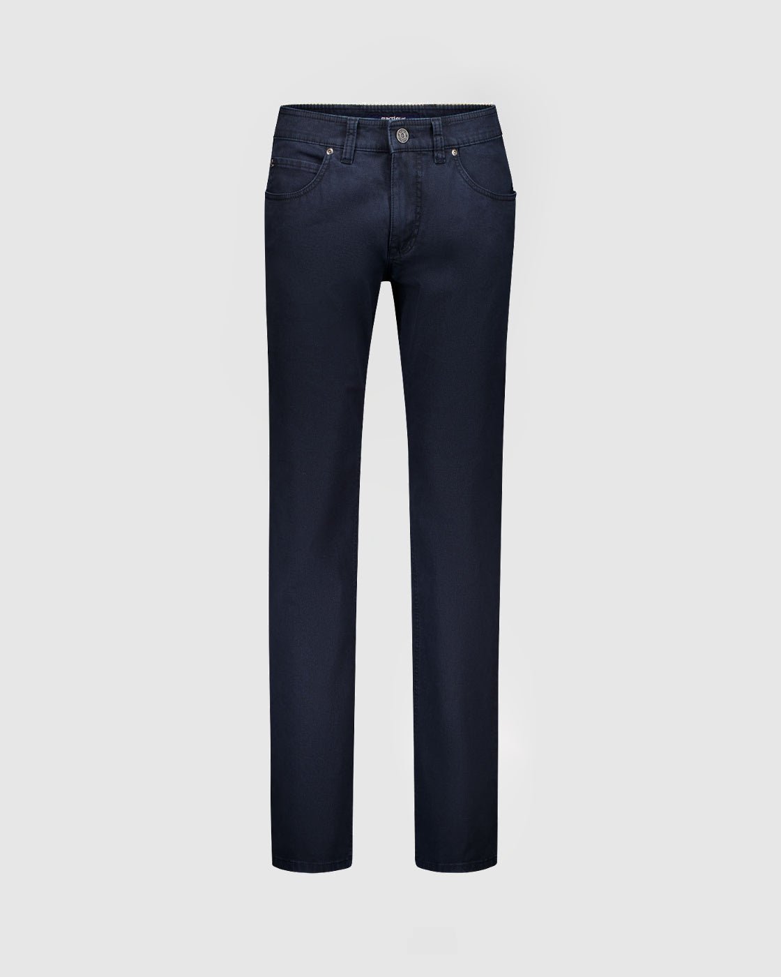Bill - 3 Modern Fit - Men's Pants at Menzclub