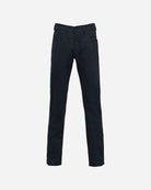 Gardeur Bill Modern Fit Chino - Men's Pants at Menzclub