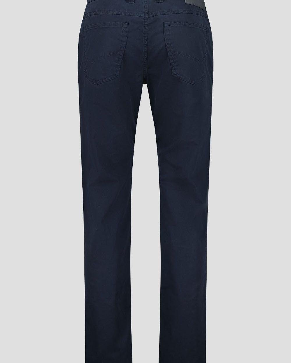Gardeur Bill Modern Fit Chino - Men's Pants at Menzclub