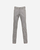 Gardeur Bill Modern Fit Chino - Men's Pants at Menzclub