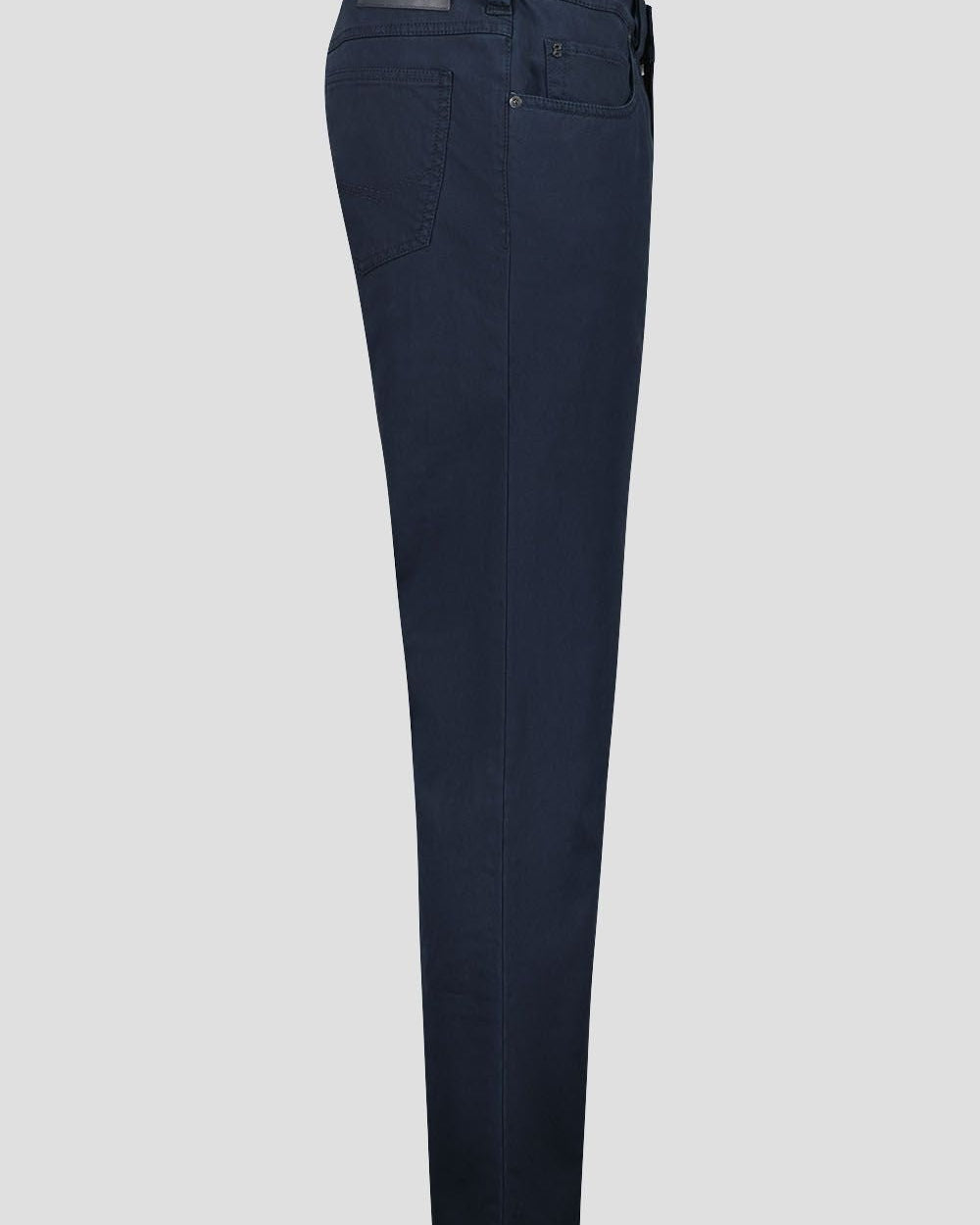 Gardeur Bill Modern Fit Chino - Men's Pants at Menzclub