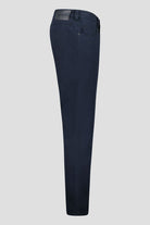 Gardeur Bill Modern Fit Chino - Men's Pants at Menzclub