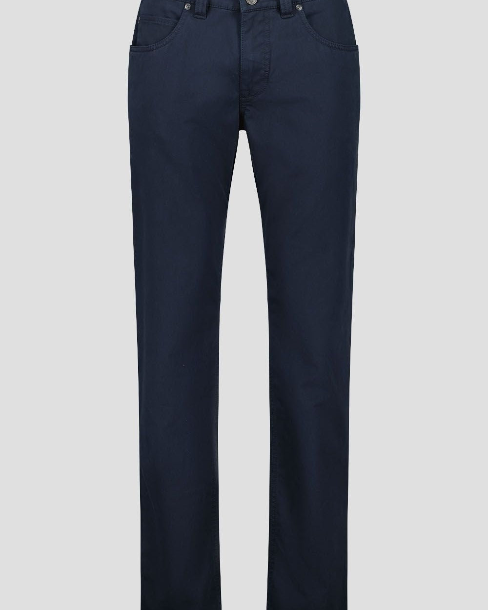 Gardeur Bill Modern Fit Chino - Men's Pants at Menzclub