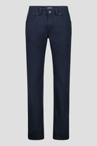 Gardeur Bill Modern Fit Chino - Men's Pants at Menzclub