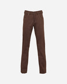 Gardeur Bill Modern Fit Chino - Men's Pants at Menzclub