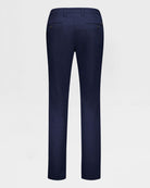 Bono Cotton Trouser - Men's Pants at Menzclub