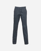 Gardeur Bono Modern Fit Pant - Men's Pants at Menzclub