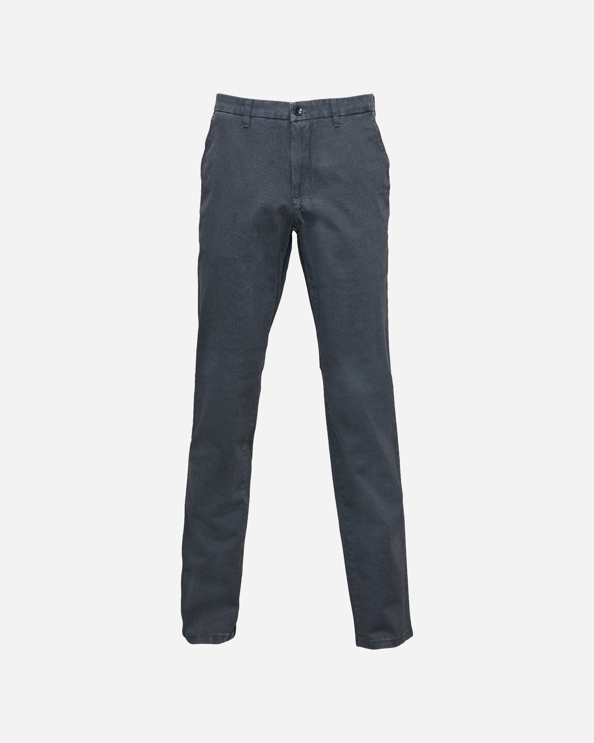Gardeur Bono Modern Fit Pant - Men's Pants at Menzclub