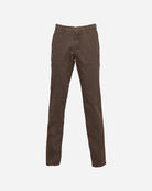 Gardeur Bono Modern Fit Pant - Men's Pants at Menzclub