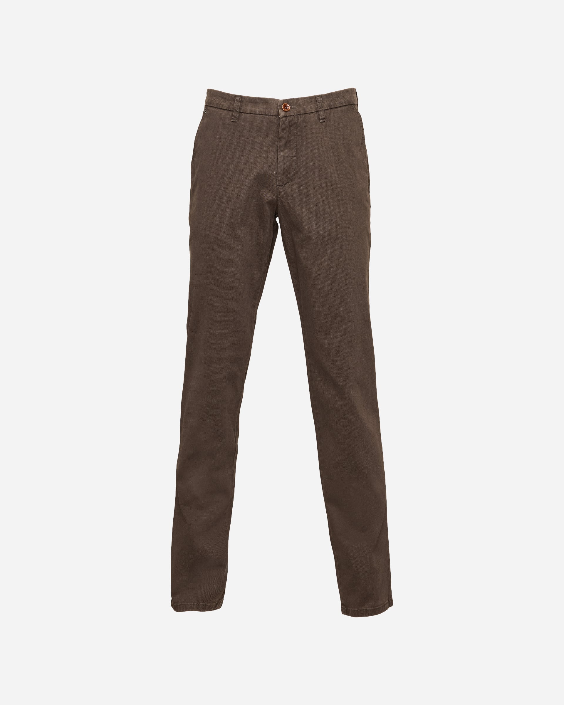 Gardeur Bono Modern Fit Pant - Men's Pants at Menzclub