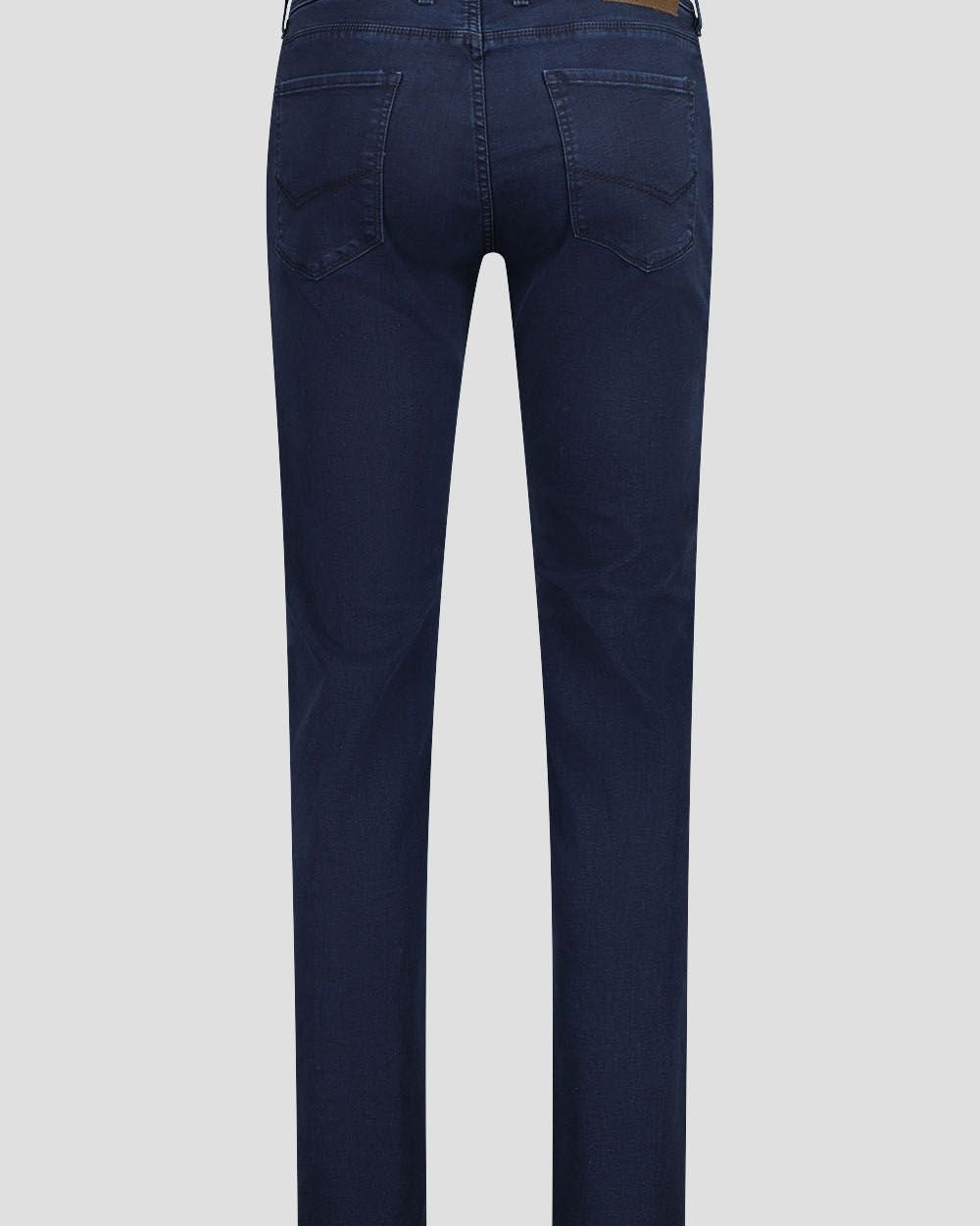 Gardeur Sandro Business Hero Jean - Men's Jeans at Menzclub