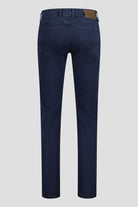 Gardeur Sandro Business Hero Jean - Men's Jeans at Menzclub
