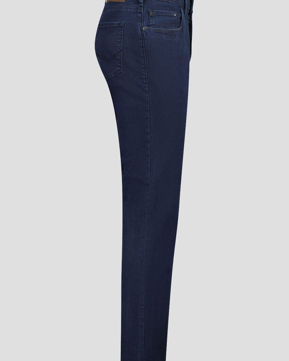 Gardeur Sandro Business Hero Jean - Men's Jeans at Menzclub