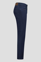 Gardeur Sandro Business Hero Jean - Men's Jeans at Menzclub