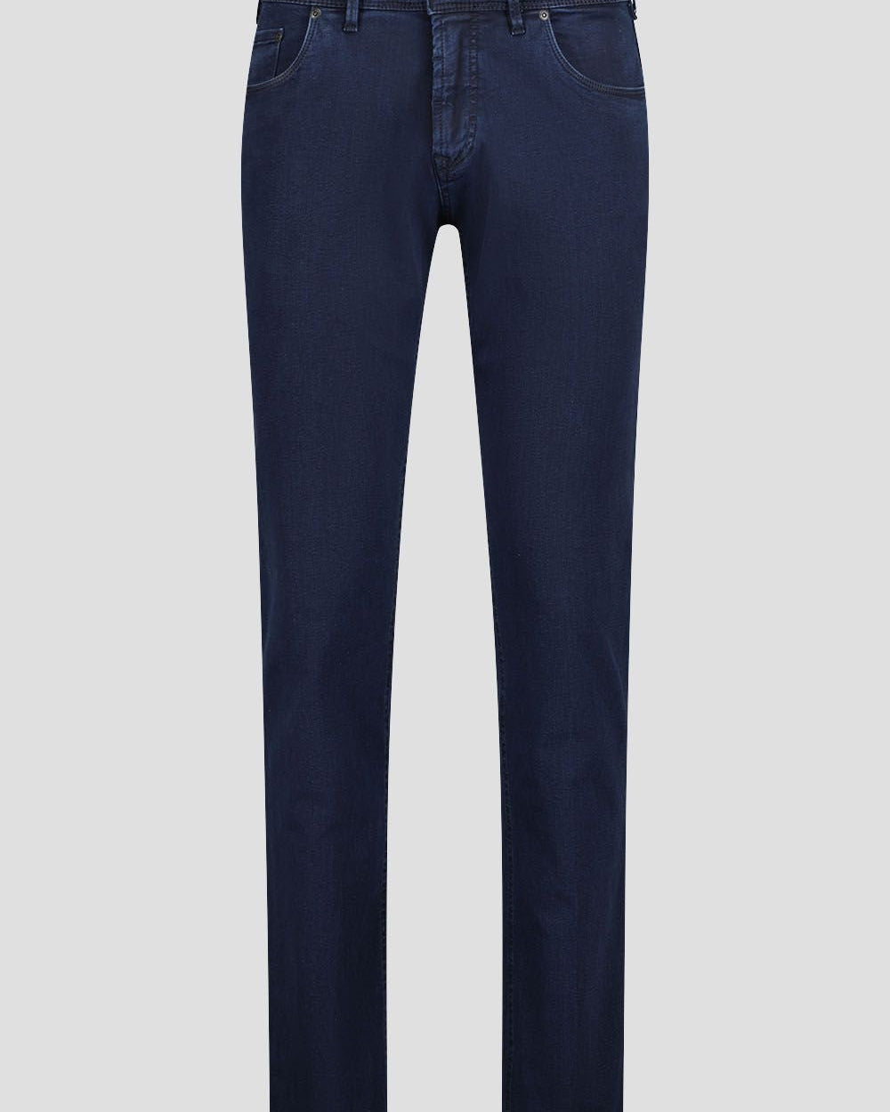 Gardeur Sandro Business Hero Jean - Men's Jeans at Menzclub