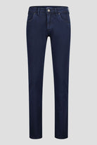 Gardeur Sandro Business Hero Jean - Men's Jeans at Menzclub