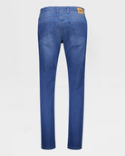 Sandro Cotton Jean - Men's Jeans at Menzclub