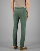 Savage 3 Trouser - Men's Pants at Menzclub