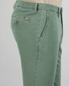 Savage 3 Trouser - Men's Pants at Menzclub