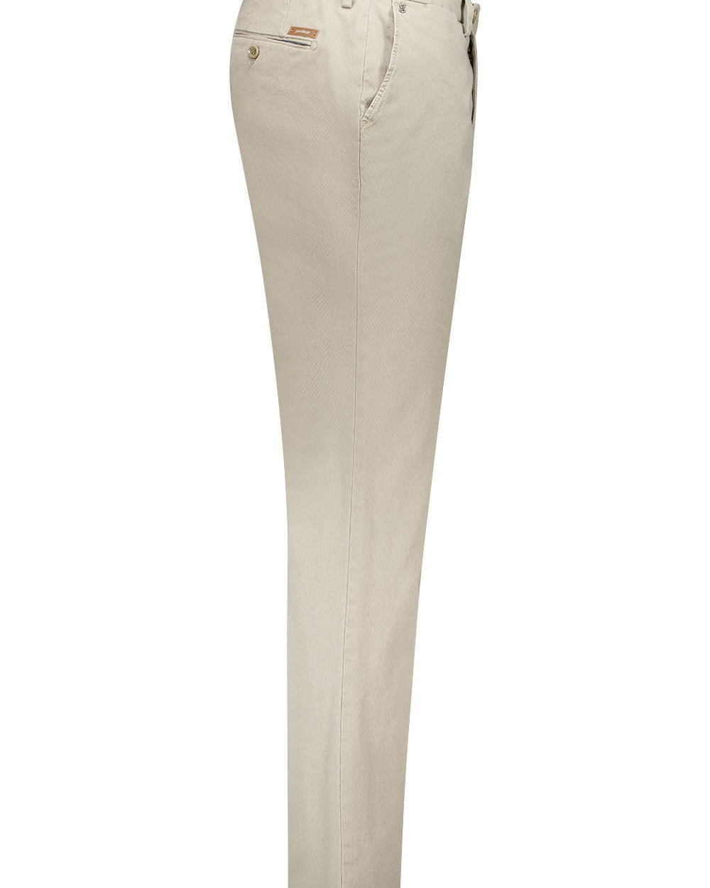 Savage 3 Trouser - Men's Pants at Menzclub