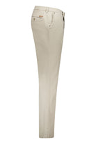 Savage 3 Trouser - Men's Pants at Menzclub