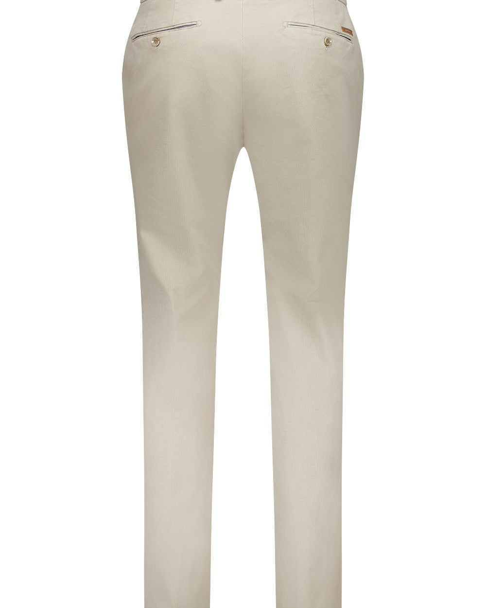 Savage 3 Trouser - Men's Pants at Menzclub