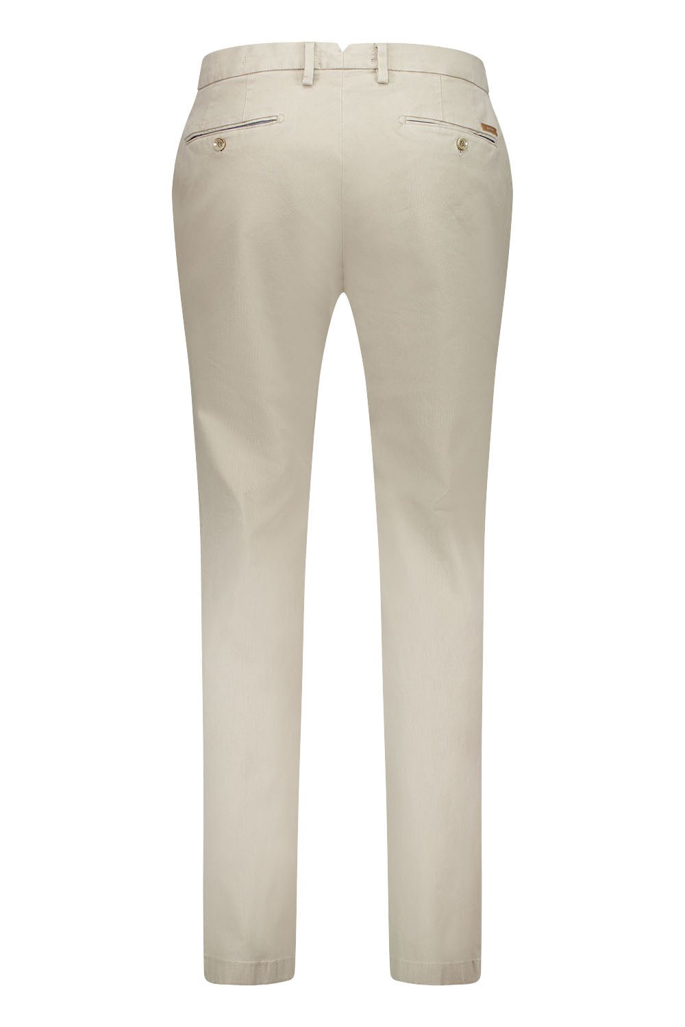 Savage 3 Trouser - Men's Pants at Menzclub