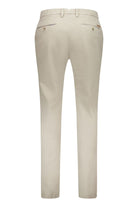 Savage 3 Trouser - Men's Pants at Menzclub