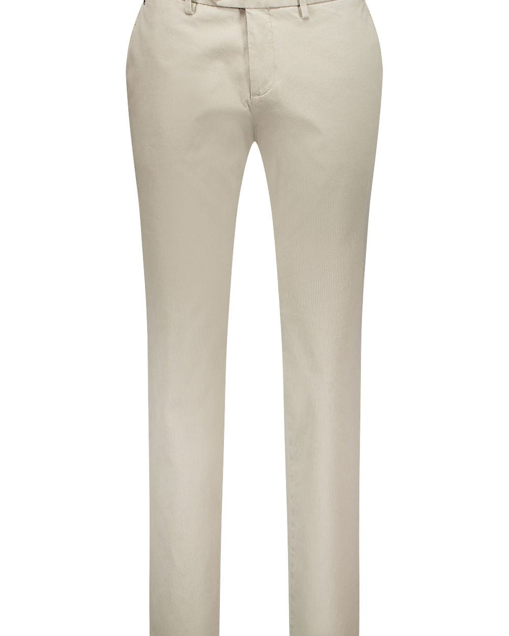 Savage 3 Trouser - Men's Pants at Menzclub