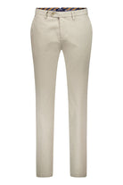 Savage 3 Trouser - Men's Pants at Menzclub