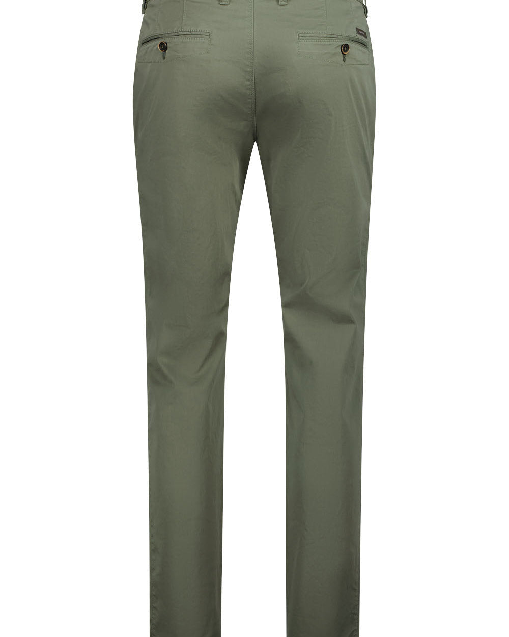 Seven Iconic Pant - Men's Pants at Menzclub