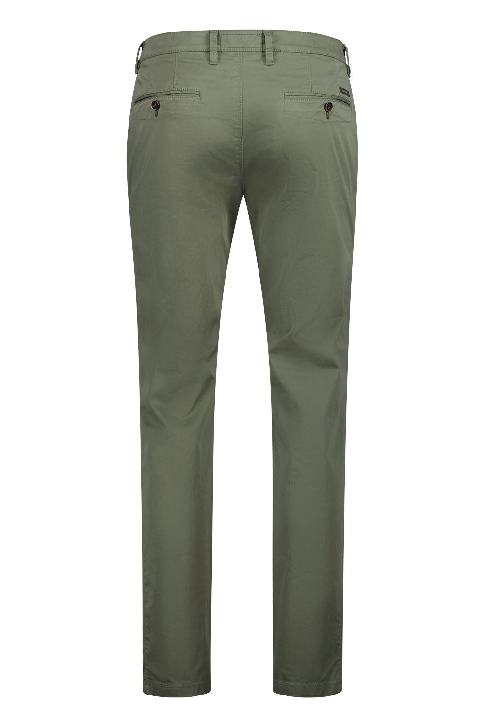 Seven Iconic Pant - Men's Pants at Menzclub