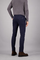 Seven Iconic Pant - Men's Pants at Menzclub