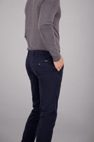 Seven Iconic Pant - Men's Pants at Menzclub