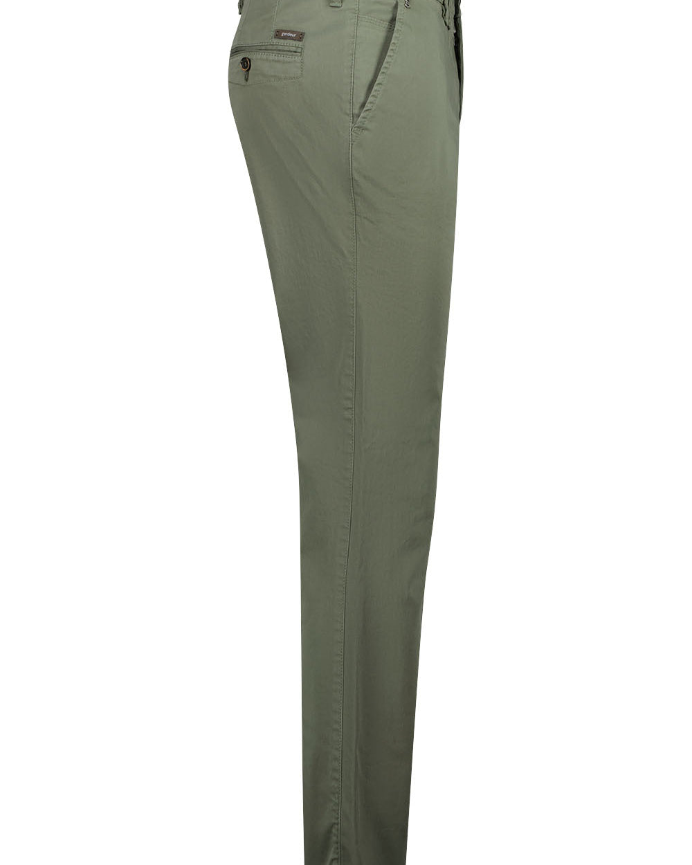Seven Iconic Pant - Men's Pants at Menzclub