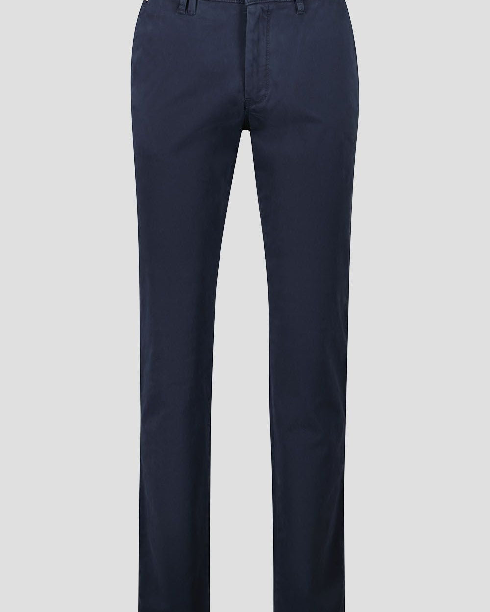 Seven Iconic Pant - Men's Pants at Menzclub