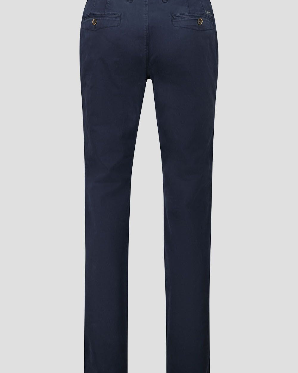 Seven Iconic Pant - Men's Pants at Menzclub