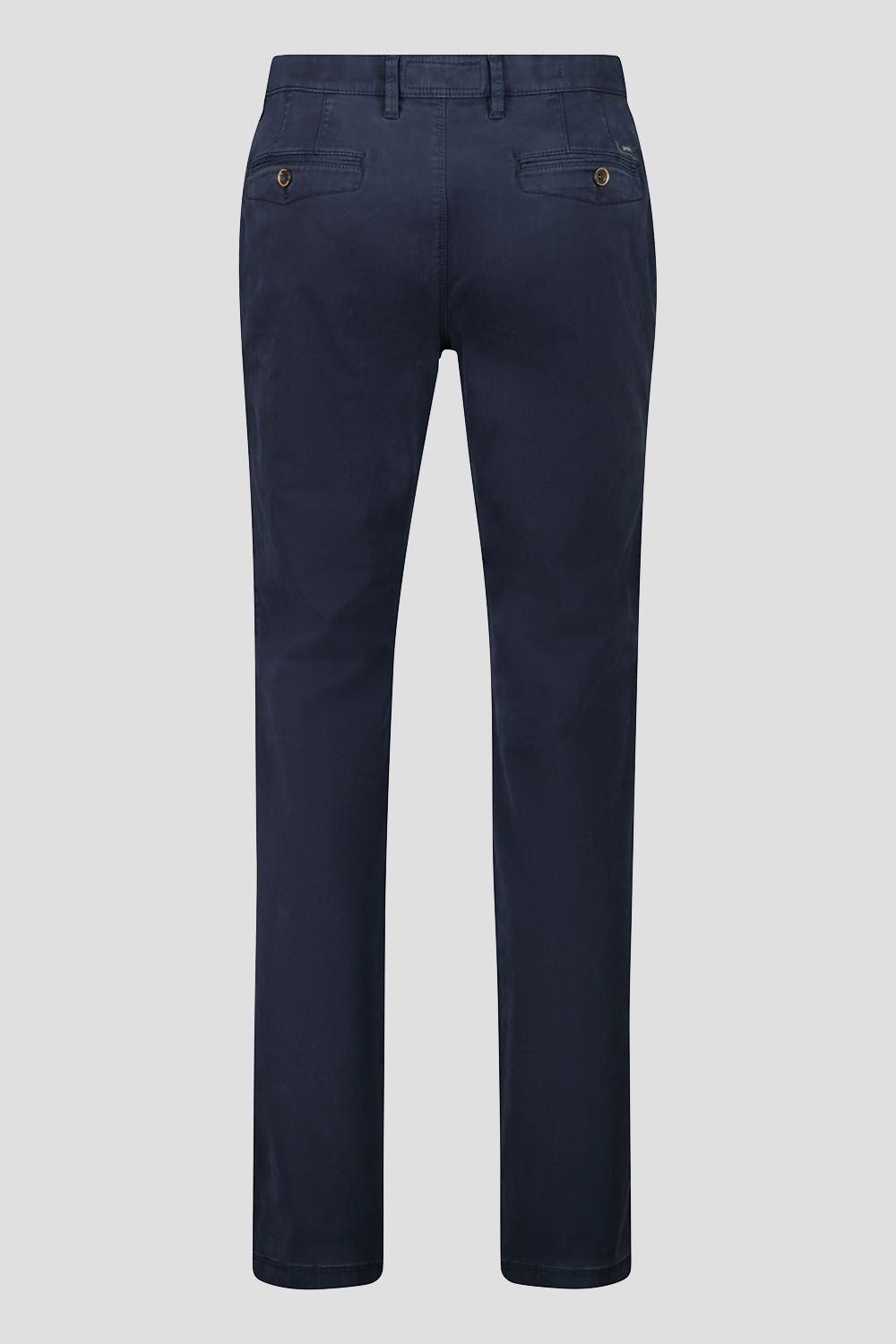 Seven Iconic Pant - Men's Pants at Menzclub
