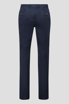 Seven Iconic Pant - Men's Pants at Menzclub