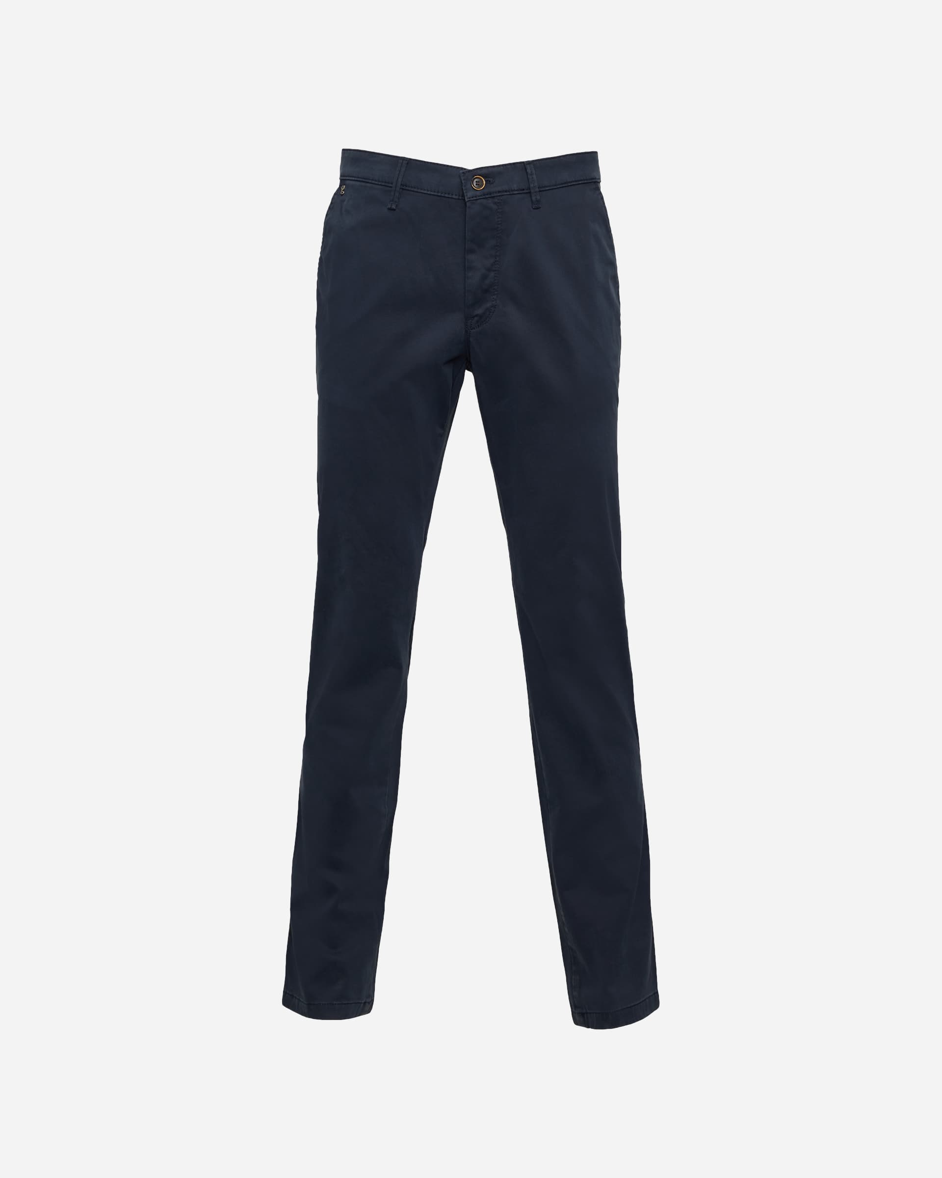 Seven Iconic Pant - Men's Pants at Menzclub