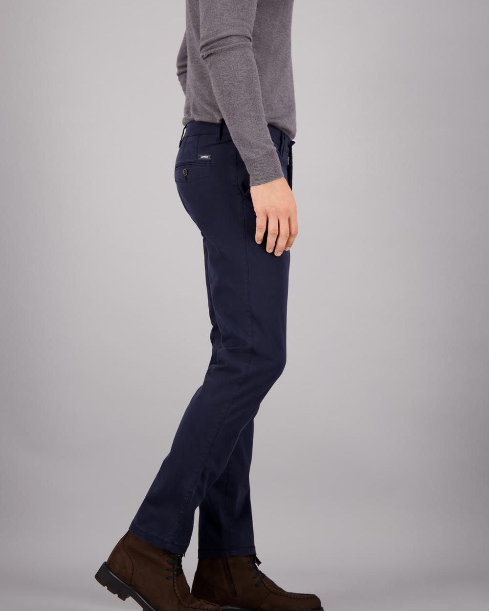 Seven Iconic Pant - Men's Pants at Menzclub