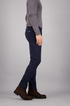 Seven Iconic Pant - Men's Pants at Menzclub