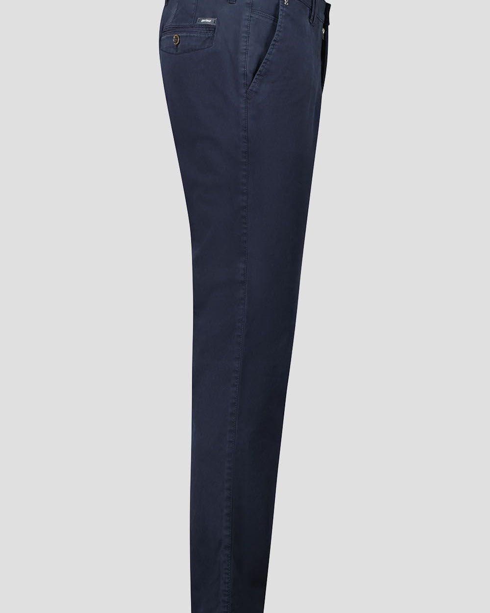 Seven Iconic Pant - Men's Pants at Menzclub