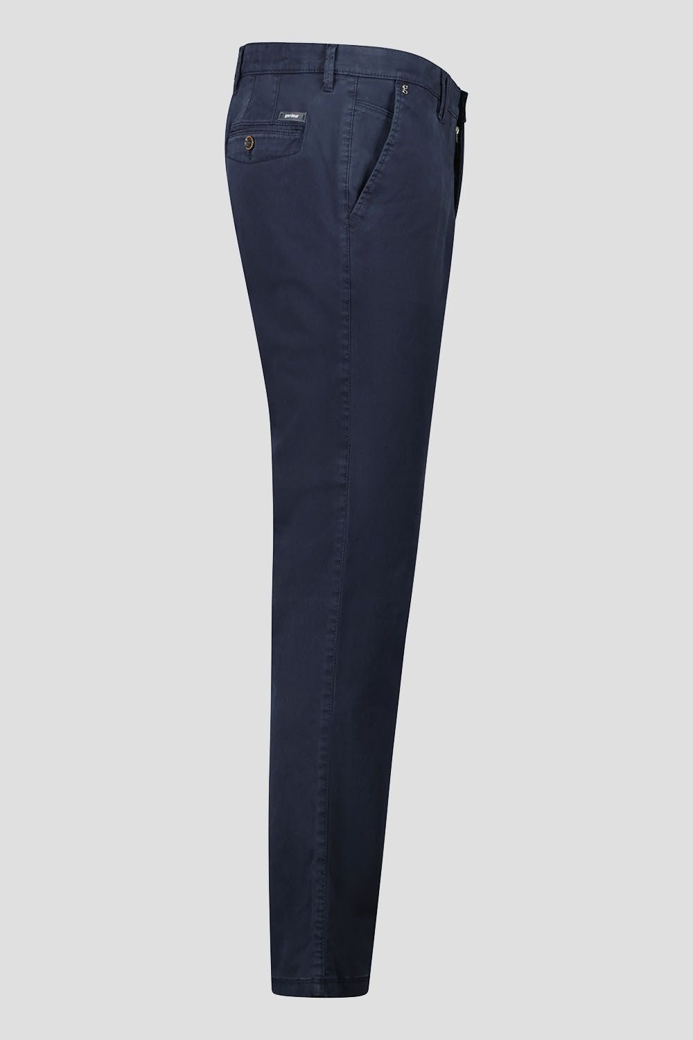 Seven Iconic Pant - Men's Pants at Menzclub