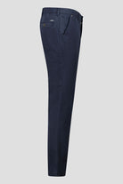 Seven Iconic Pant - Men's Pants at Menzclub