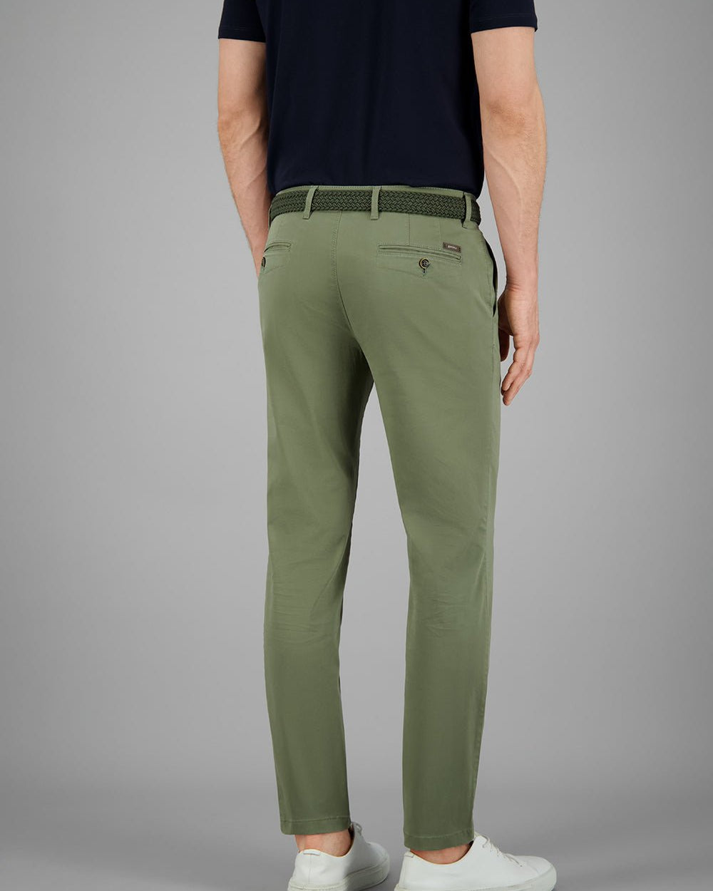 Seven Iconic Pant - Men's Pants at Menzclub