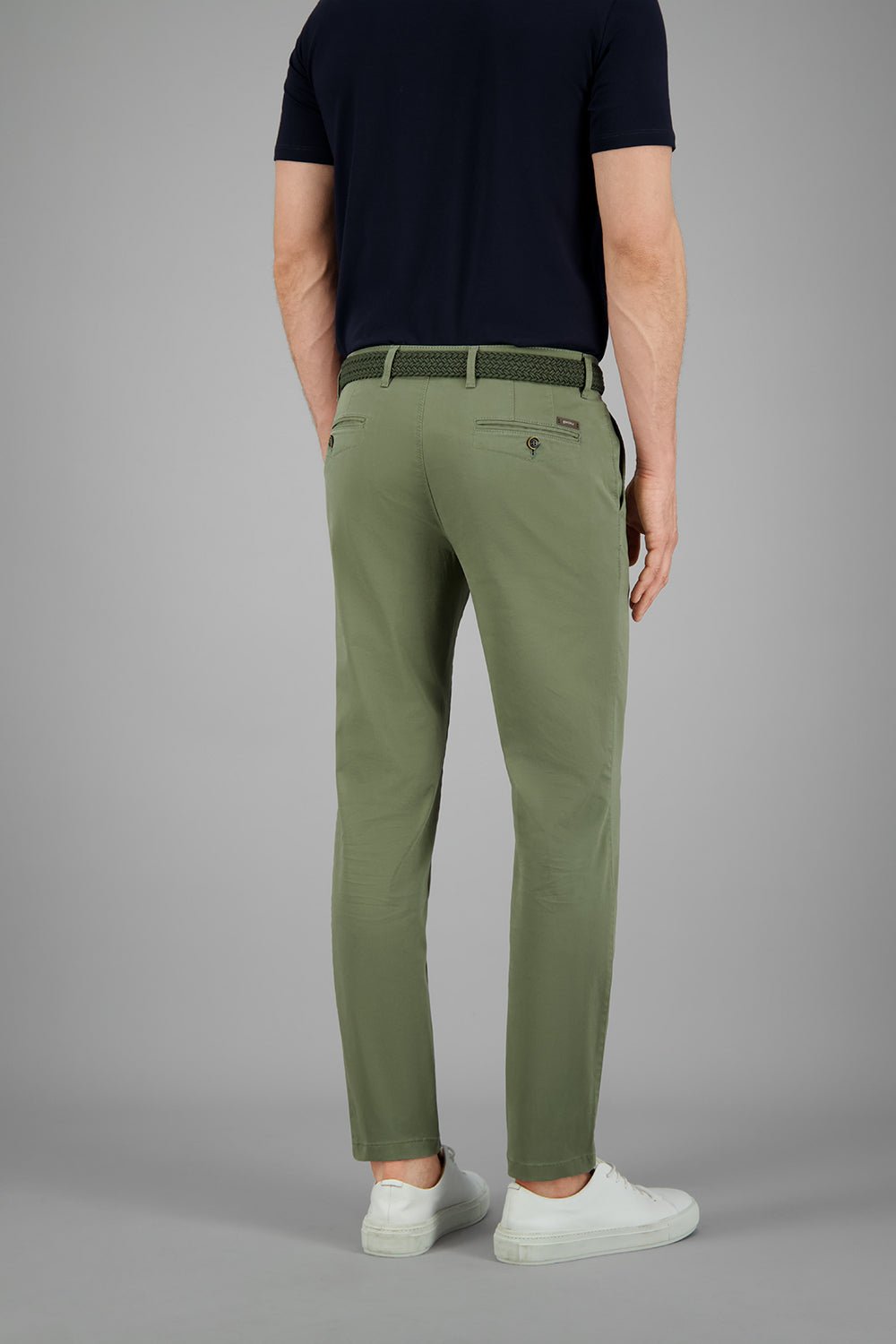 Seven Iconic Pant - Men's Pants at Menzclub