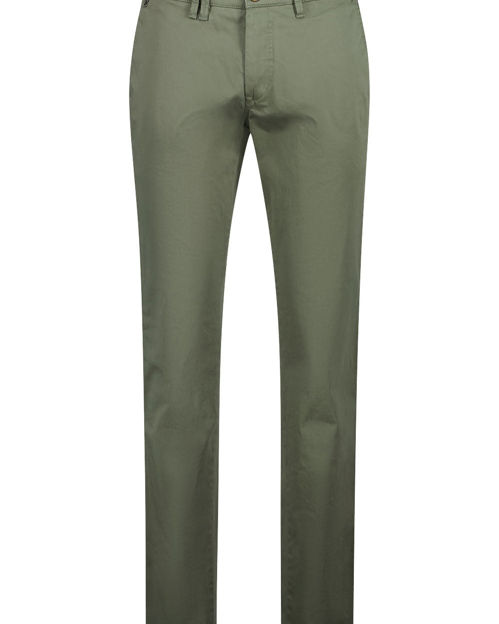 Seven Iconic Pant - Men's Pants at Menzclub