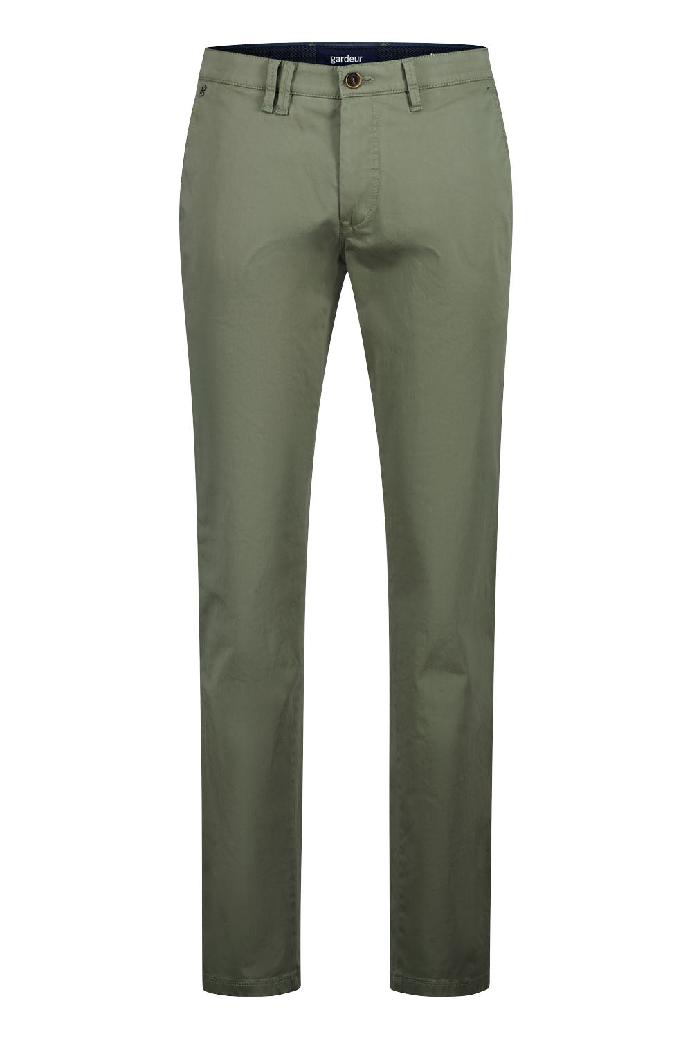 Seven Iconic Pant - Men's Pants at Menzclub