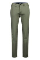 Seven Iconic Pant - Men's Pants at Menzclub